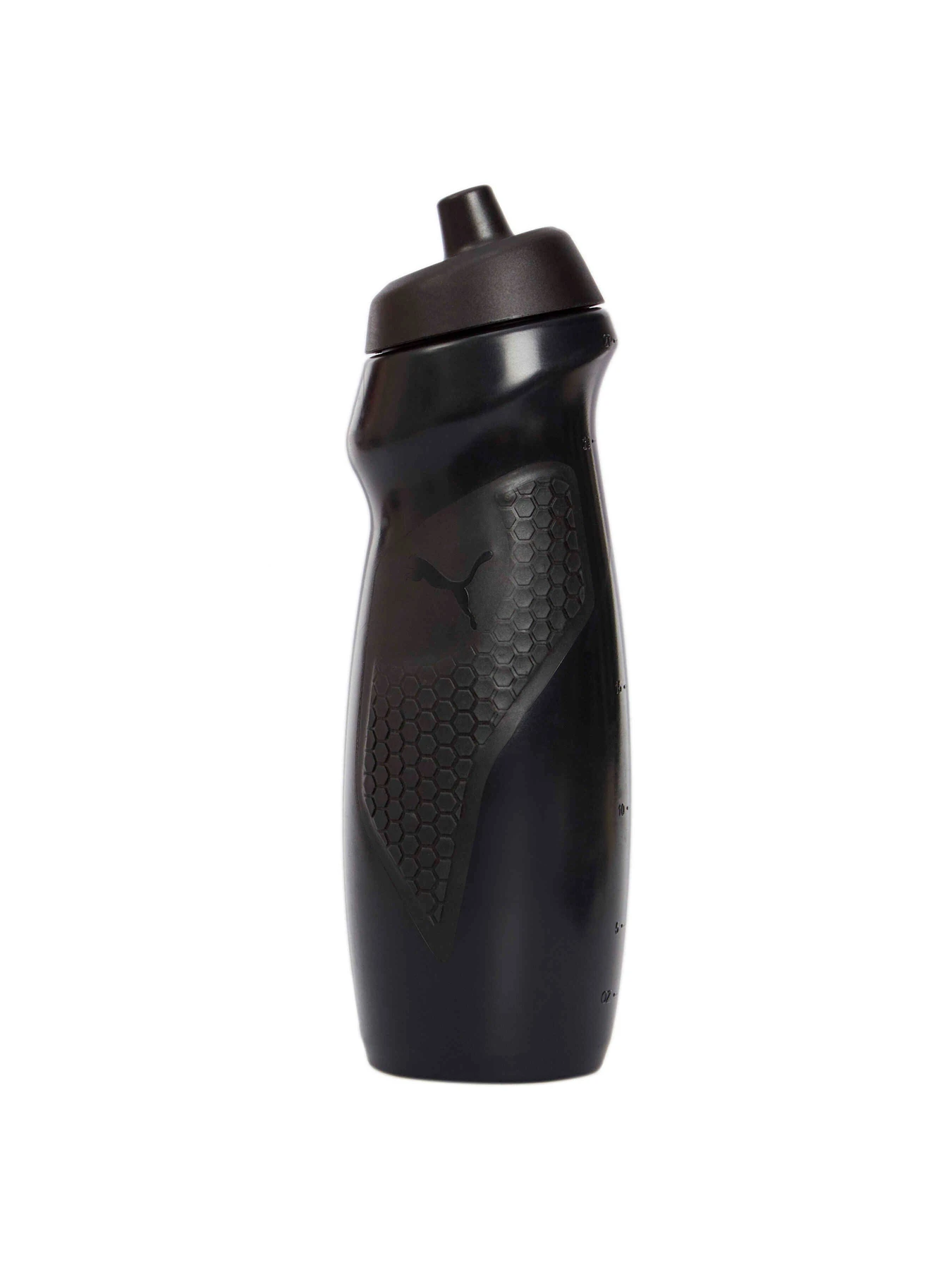 Пляшки PUMA Tr Performance Bottle модель 053812 Фото