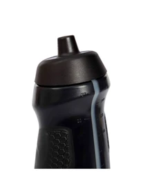 Пляшки PUMA Tr Performance Bottle модель 053812 Фото