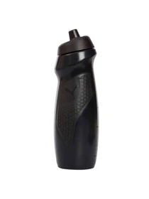 Пляшки PUMA Tr Performance Bottle модель 053812 Фото