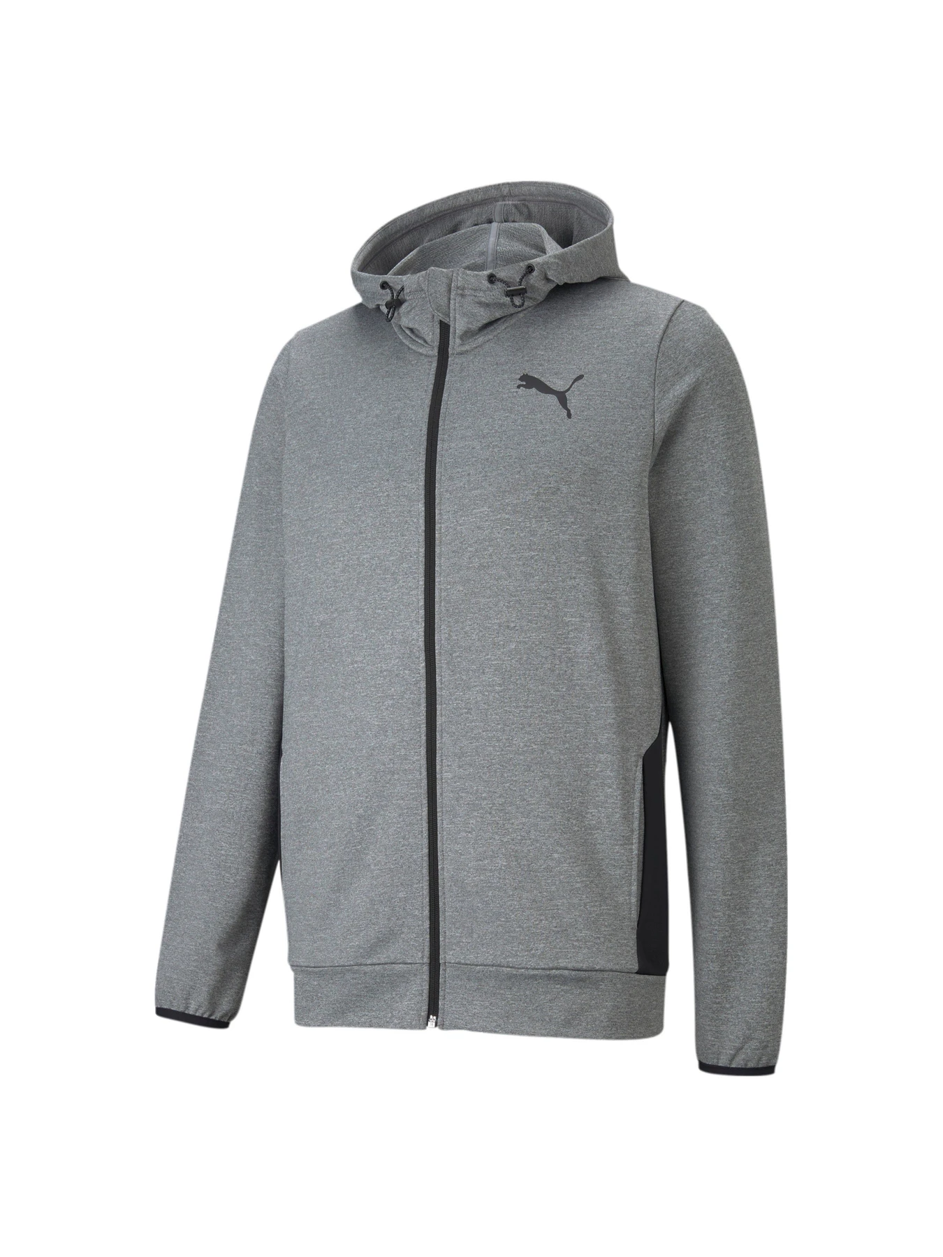 Худі та світшоти PUMA модель 585832 Худі та світшоти PUMA модель 585832 Фото