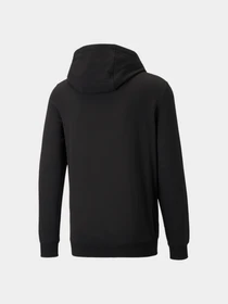 Худи и свитшоты PUMA Modern Basics Fz Hoodie модель 589349 Фото