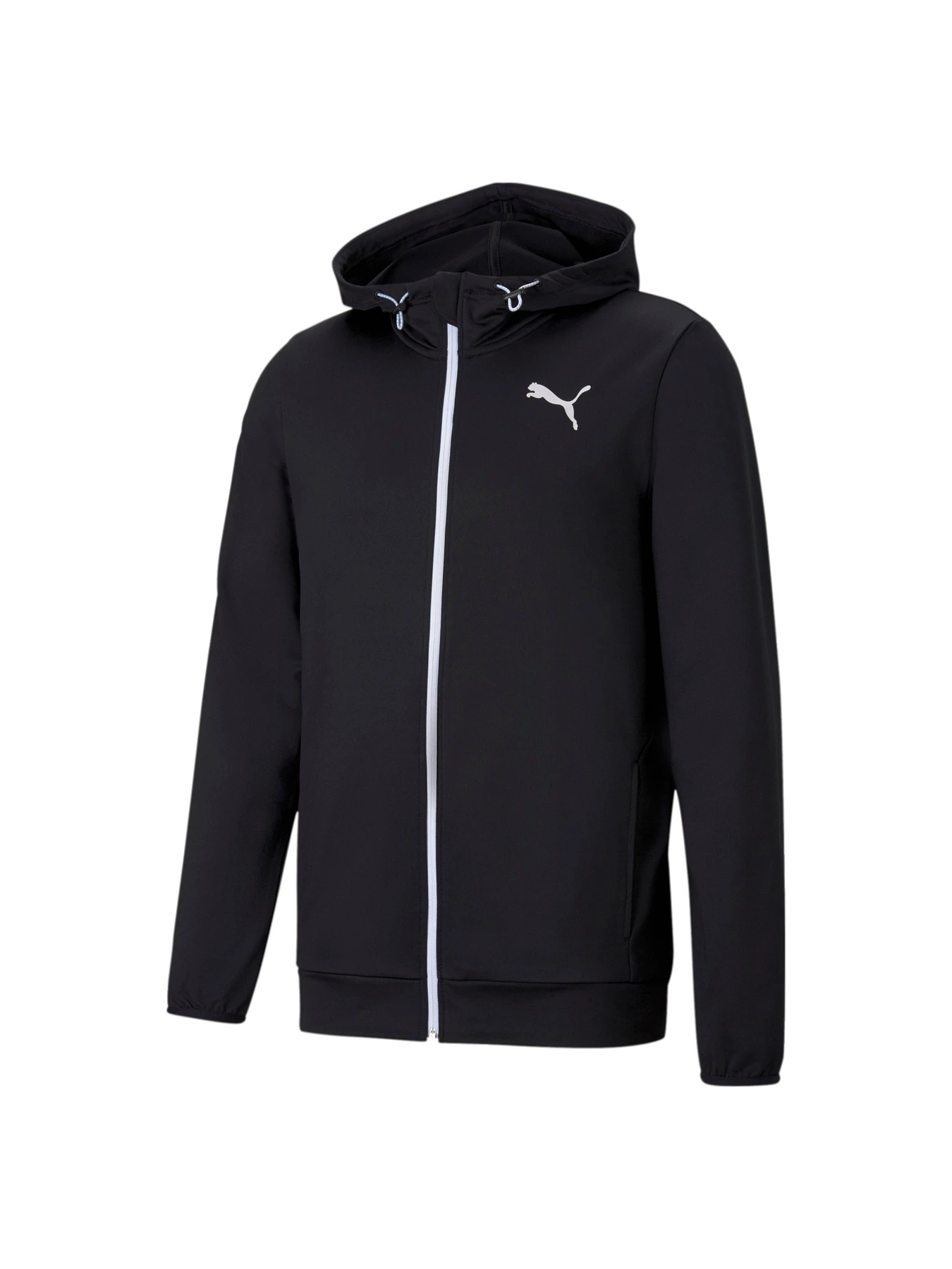 Худі та світшоти PUMA модель 585832 Худі та світшоти PUMA модель 585832 Фото
