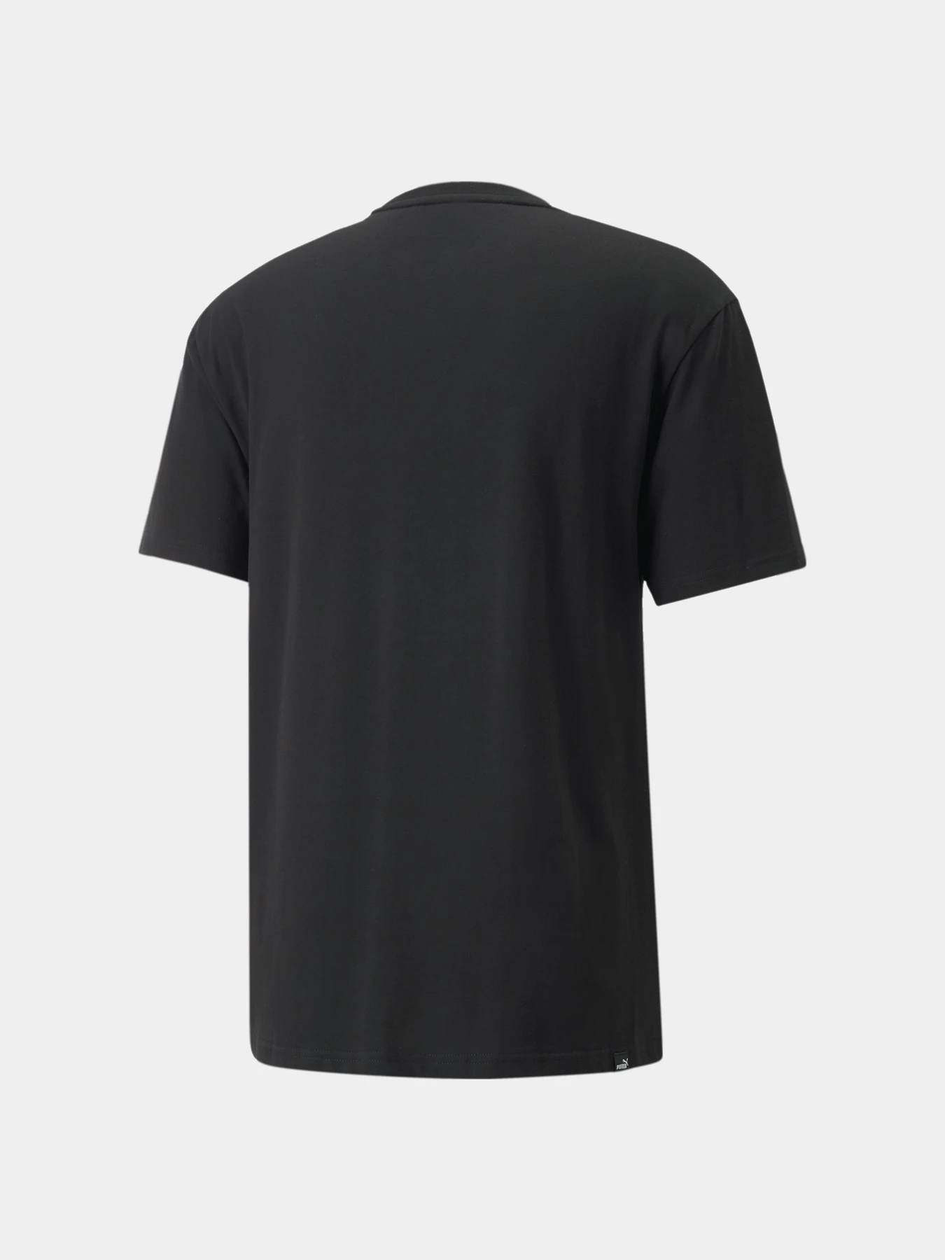 Футболки и поло PUMA Rad/cal Tee модель 847432 Футболки и поло PUMA Rad/cal Tee модель 847432 Фото