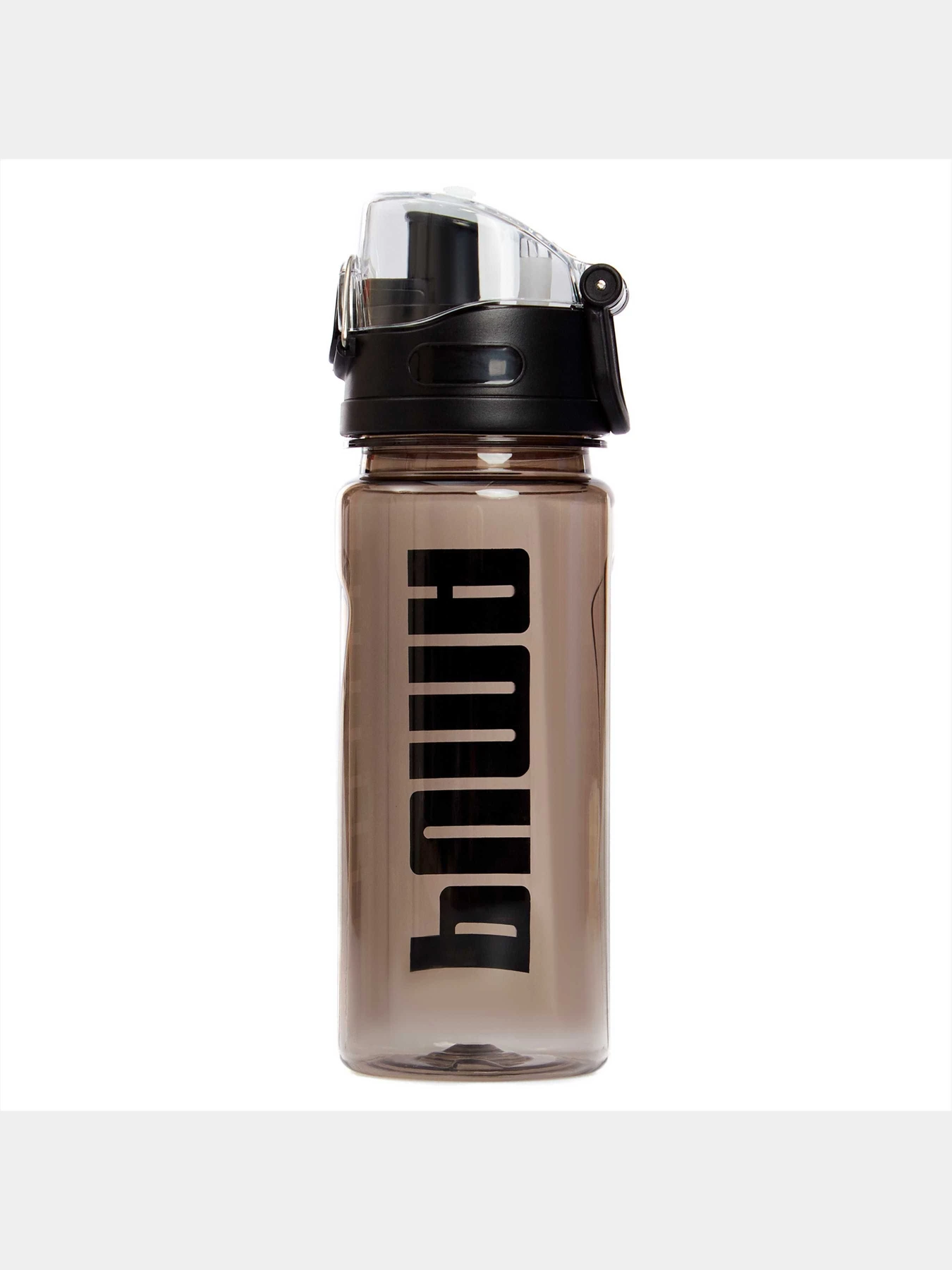 Пляшки PUMA Tr Sportstyle Waterbottle модель 053518 Пляшки PUMA Tr Sportstyle Waterbottle модель 053518 Фото