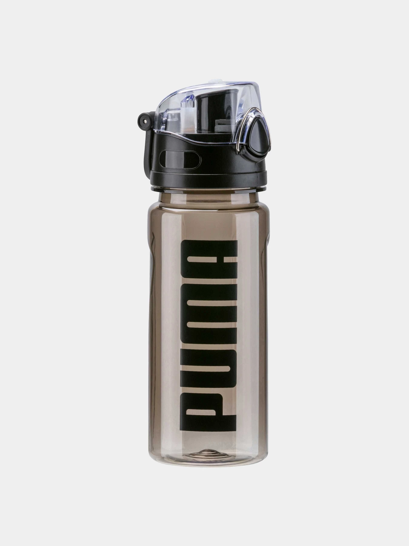 Пляшки PUMA Tr Sportstyle Waterbottle модель 053518 Пляшки PUMA Tr Sportstyle Waterbottle модель 053518 Фото
