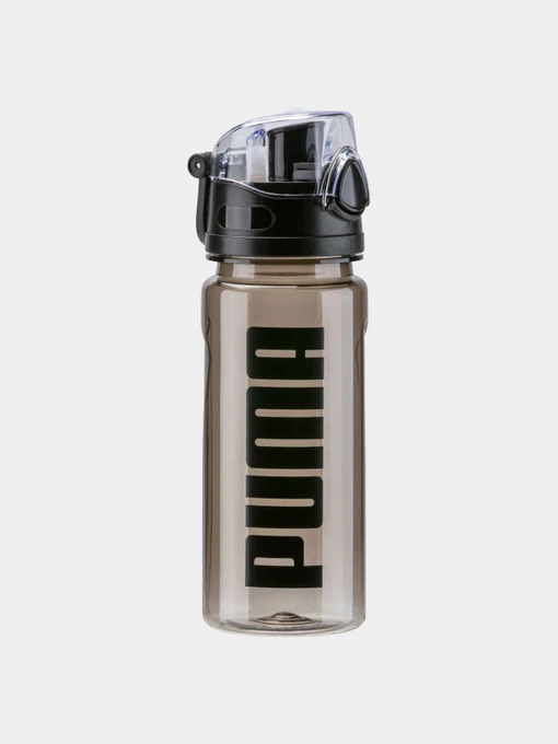 Пляшки PUMA Tr Sportstyle Waterbottle модель 053518 Фото