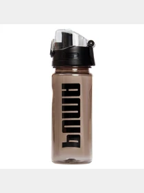 Пляшки PUMA Tr Sportstyle Waterbottle модель 053518 Фото