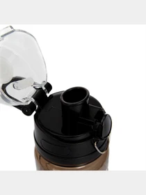 Пляшки PUMA Tr Sportstyle Waterbottle модель 053518 Фото
