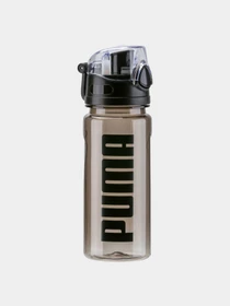 Бутылки PUMA Tr Sportstyle Waterbottle модель 053518 Бутылки PUMA Tr Sportstyle Waterbottle модель 053518 Фото