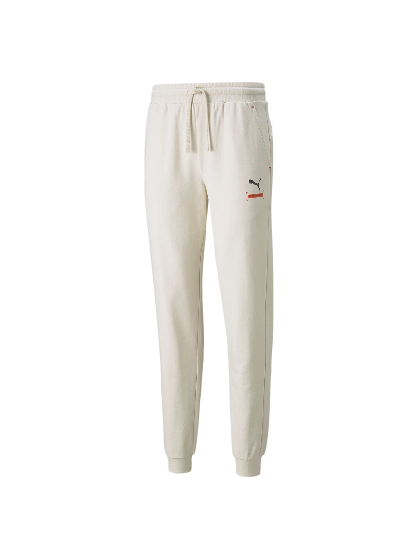 Штани PUMA модель 847463 Штани PUMA модель 847463 Фото