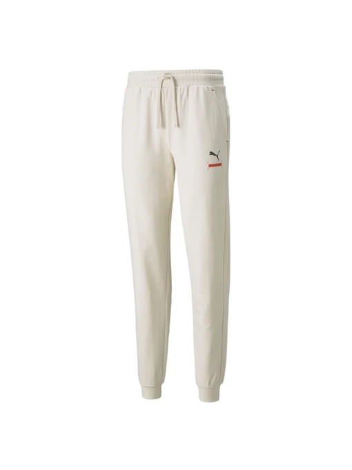 Штани PUMA модель 847463 Фото