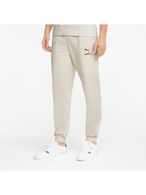 Штани PUMA модель 847463 Фото