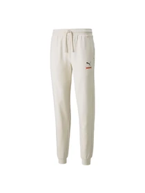 Штани PUMA модель 847463 Фото