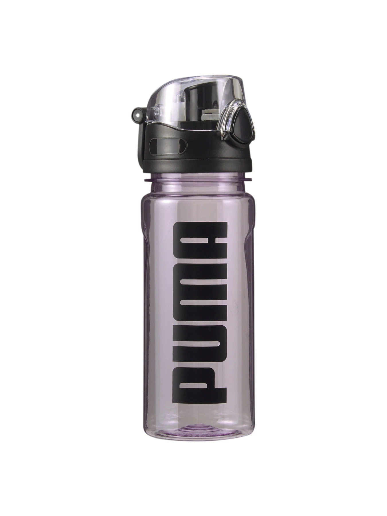 Пляшки PUMA TR Bottle Sportstyle модель 053518 Фото