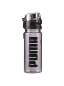 Пляшки PUMA TR Bottle Sportstyle модель 053518 Фото