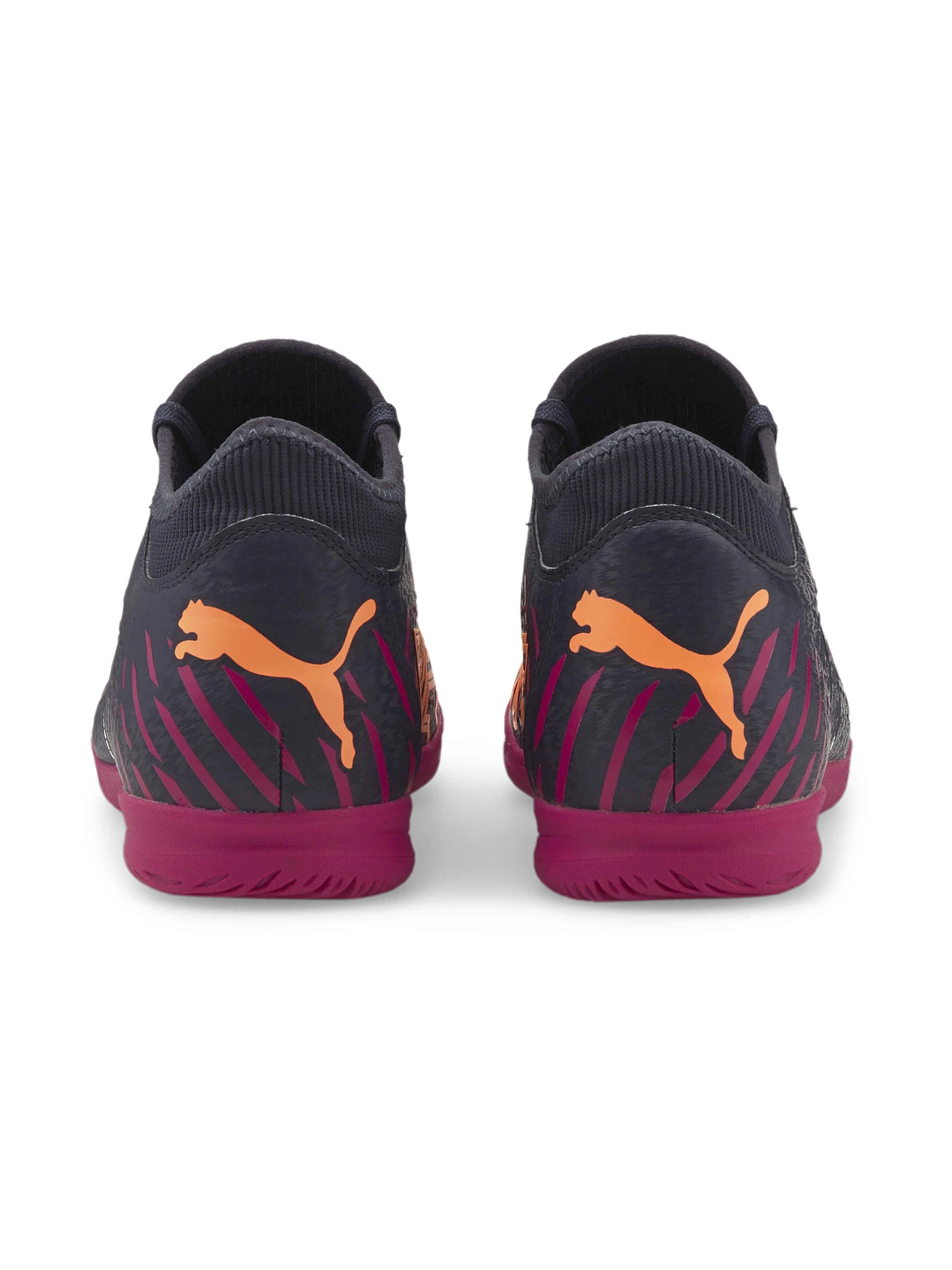 Кросівки PUMA Future Z 4.2 It модель 106497 Фото