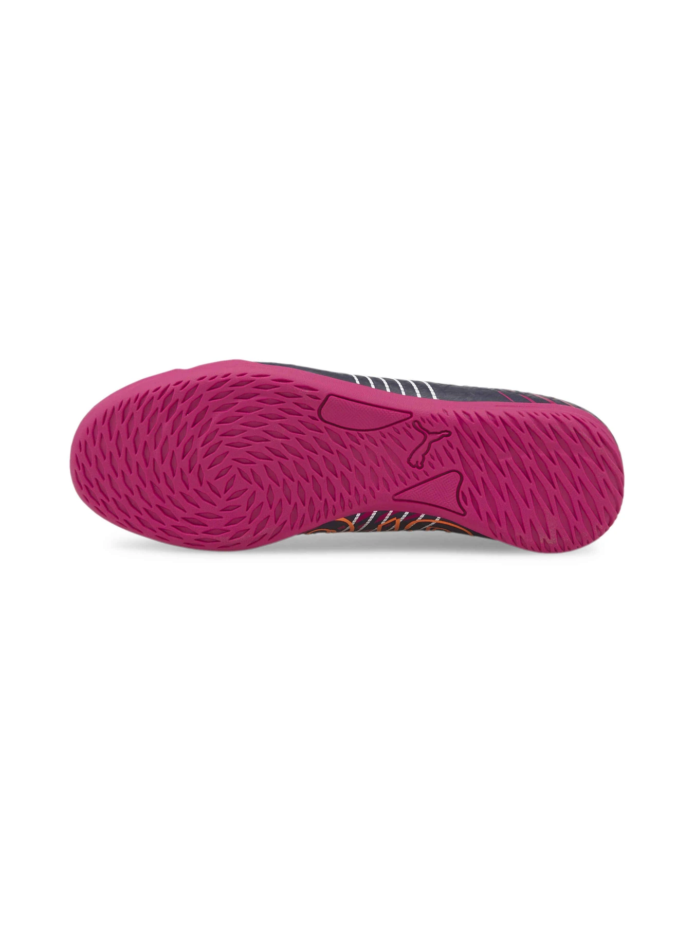 Кросівки PUMA Future Z 4.2 It модель 106497 Фото