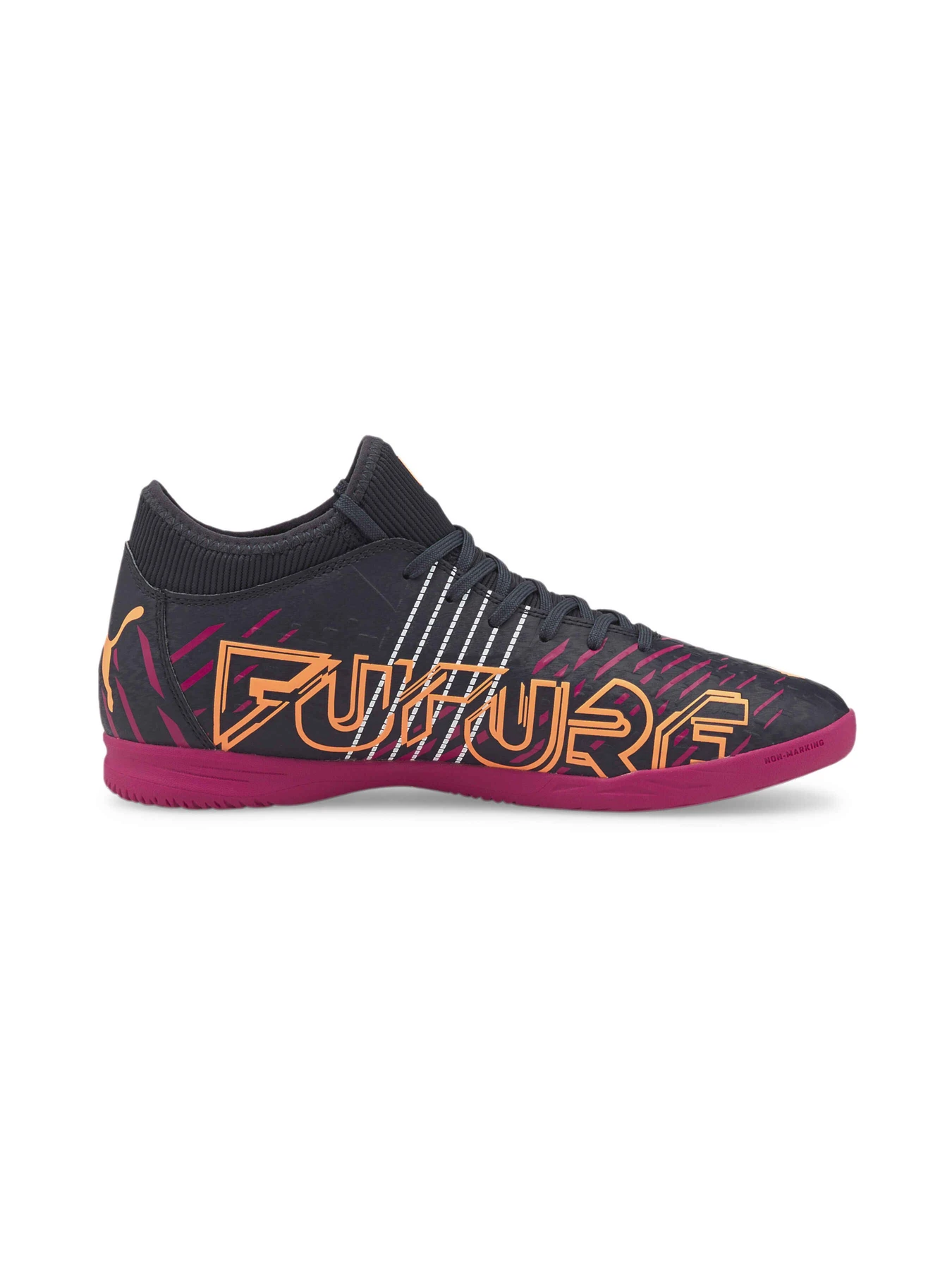 Кросівки PUMA Future Z 4.2 It модель 106497 Фото