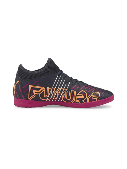 Кросівки PUMA Future Z 4.2 It модель 106497 Фото