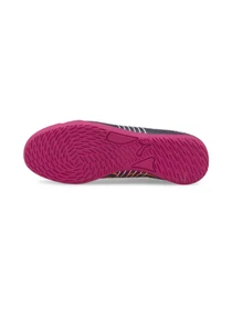 Кросівки PUMA Future Z 4.2 It модель 106497 Фото