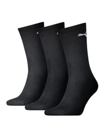 Носки и гольфы PUMA Crew Sock 3P модель 880355 Фото