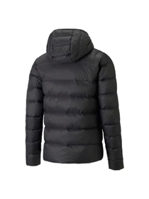 Куртки и дубленки PUMA Pwrwarm Packlite Down Jacket модель 587703 Фото