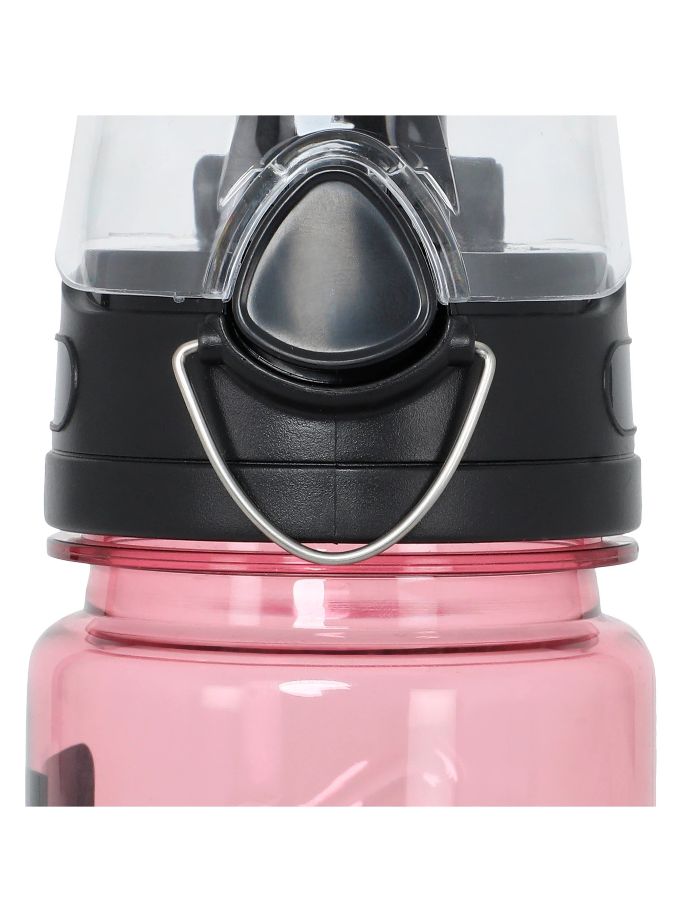 Бутылки PUMA TR Bottle Sportstyle модель 053518 Фото