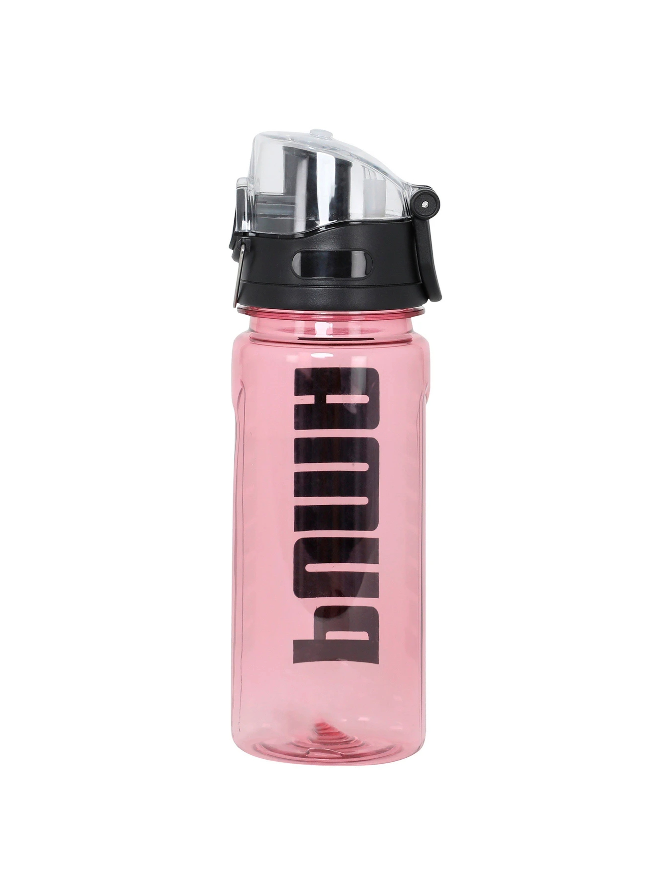 Бутылки PUMA TR Bottle Sportstyle модель 053518 Фото