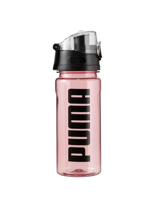 Бутылки PUMA TR Bottle Sportstyle модель 053518 Фото
