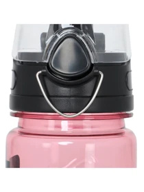 Бутылки PUMA TR Bottle Sportstyle модель 053518 Фото
