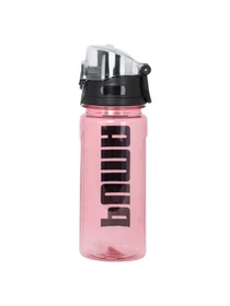 Бутылки PUMA TR Bottle Sportstyle модель 053518 Фото