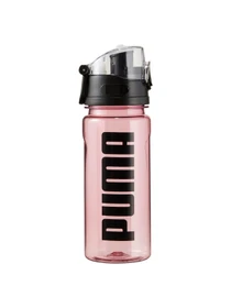 Бутылки PUMA TR Bottle Sportstyle модель 053518 Фото