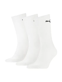 Носки и гольфы PUMA Crew Sock 3P модель 880355 Фото