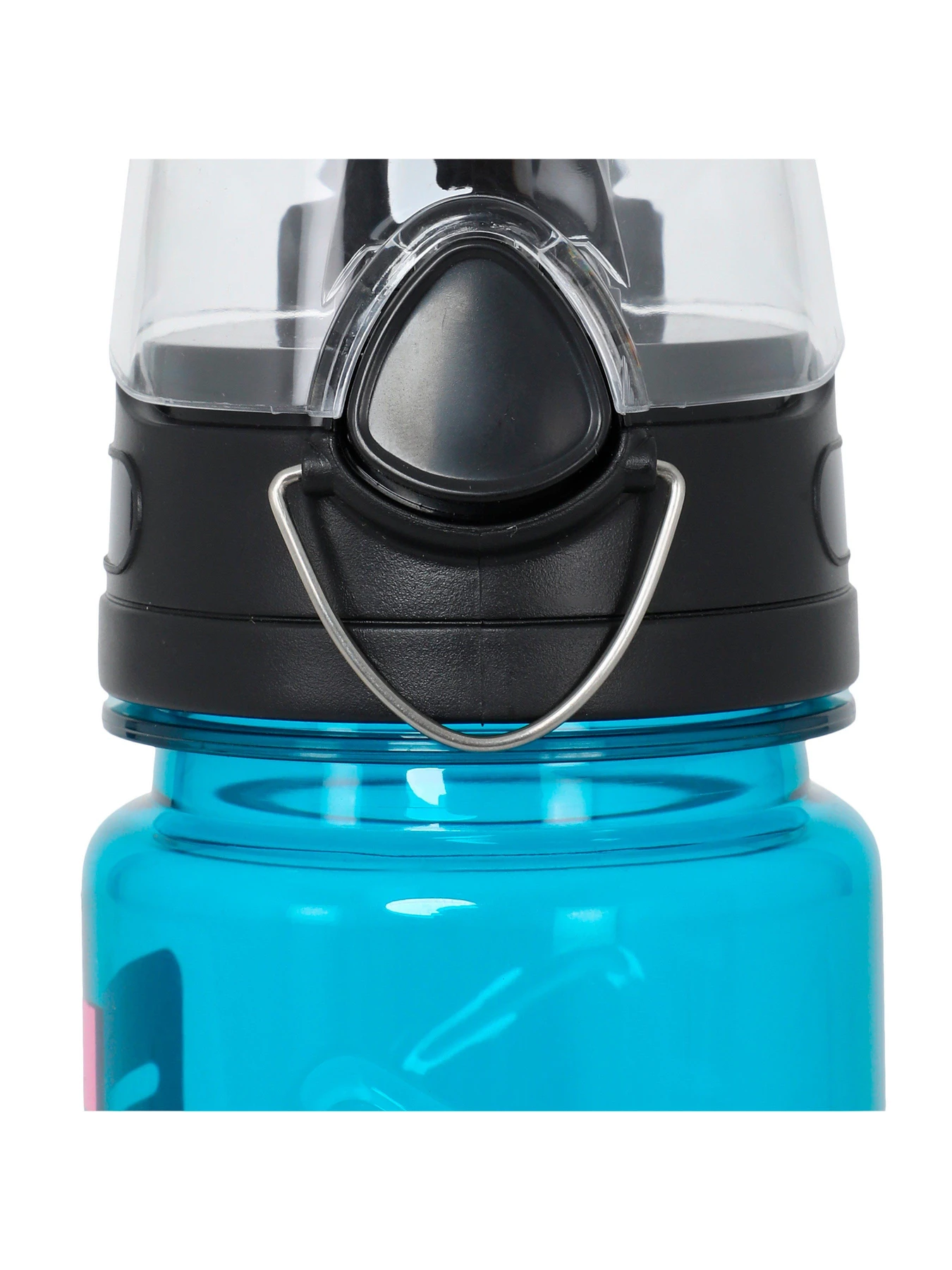 Пляшки PUMA TR Bottle Sportstyle модель 053518 Фото