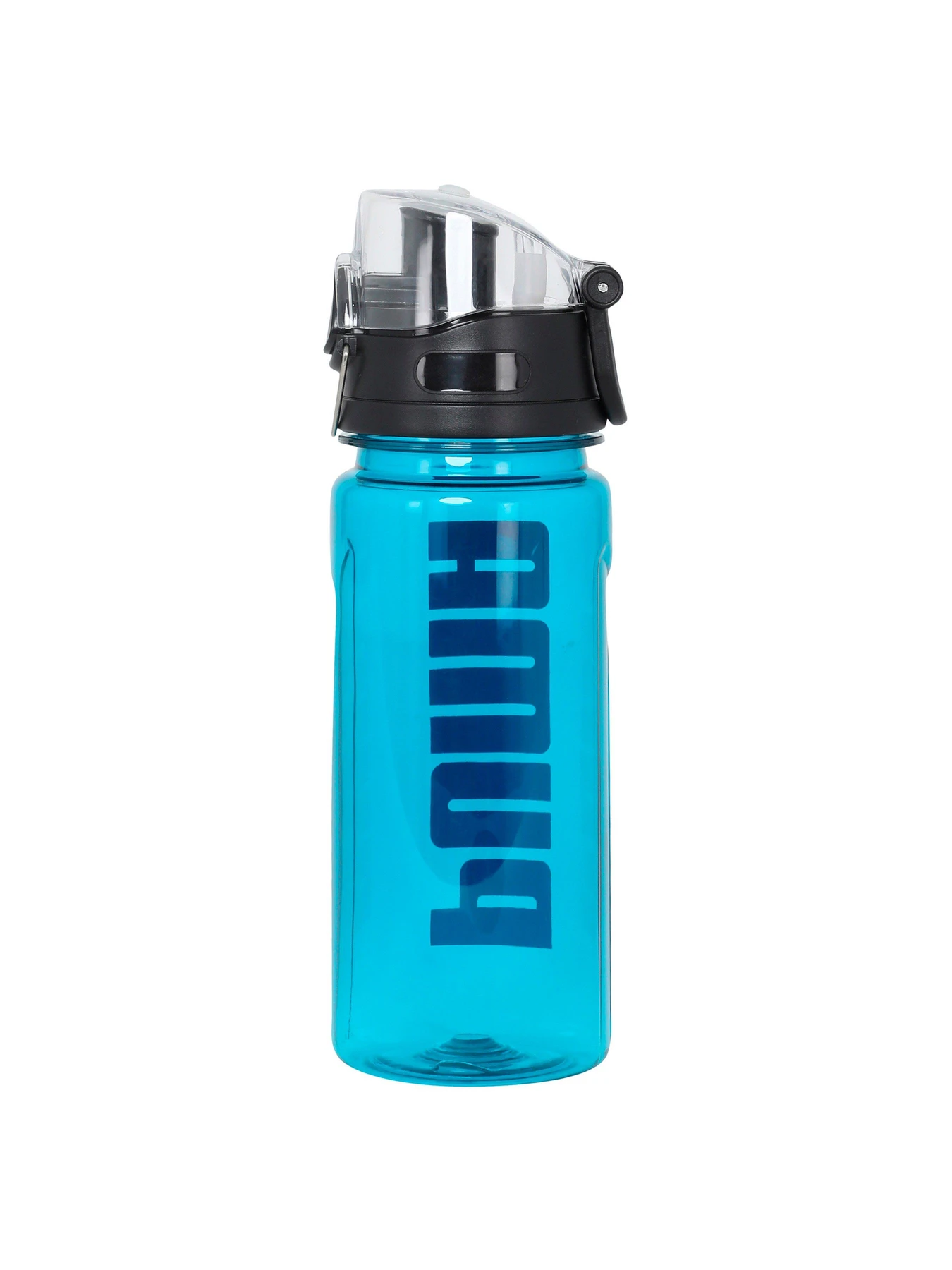 Пляшки PUMA TR Bottle Sportstyle модель 053518 Фото
