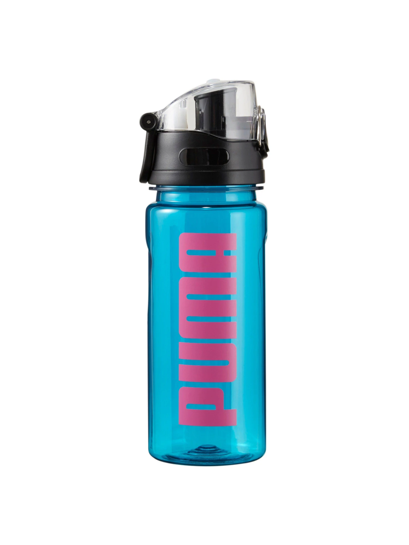 Пляшки PUMA TR Bottle Sportstyle модель 053518 Фото