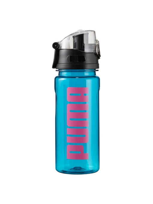 Бутылки PUMA TR Bottle Sportstyle модель 053518 Фото