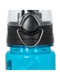 Пляшки PUMA TR Bottle Sportstyle модель 053518 Фото