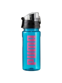 Пляшки PUMA TR Bottle Sportstyle модель 053518 Фото