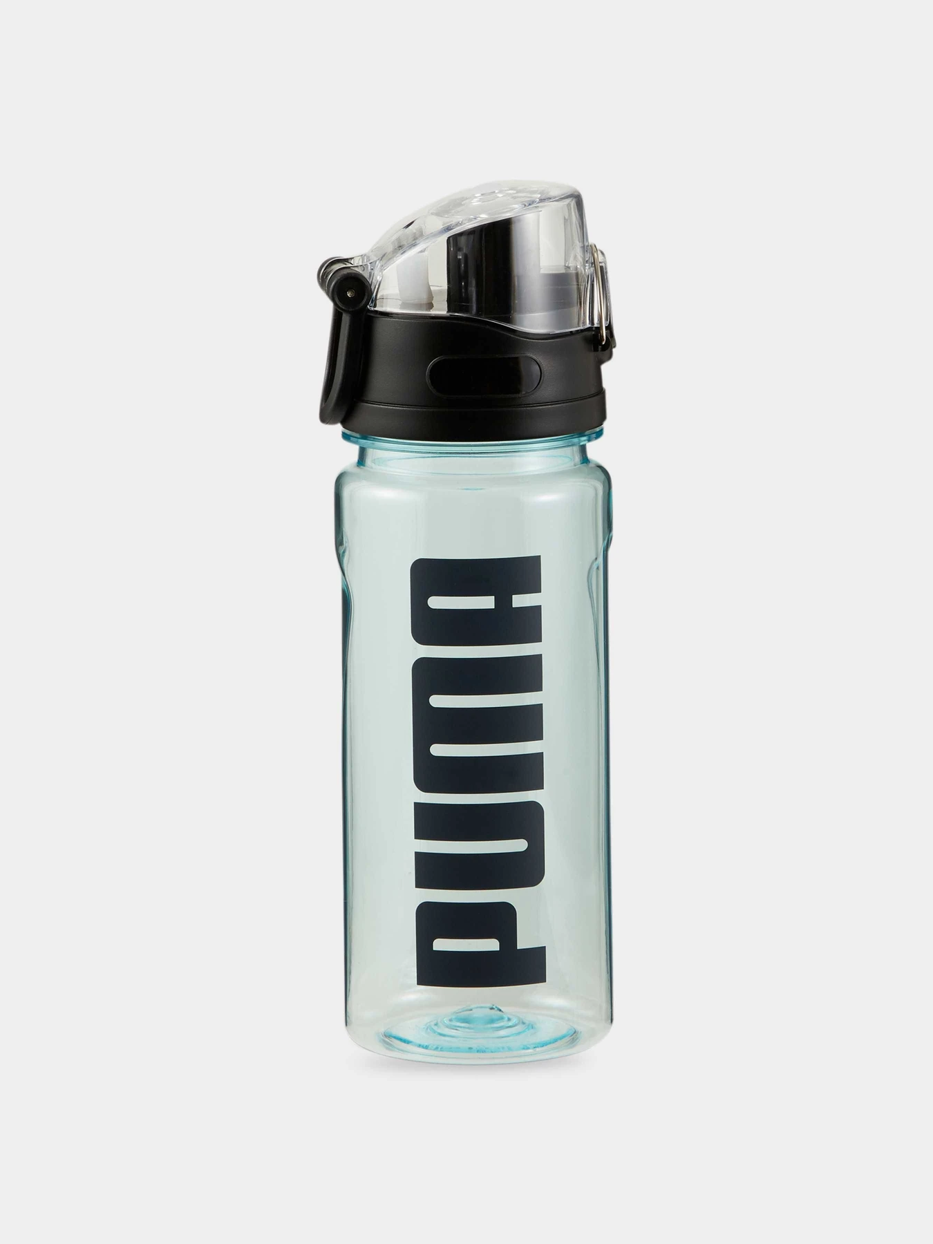 Бутылки PUMA Tr Sportstyle Waterbottle модель 053518 Бутылки PUMA Tr Sportstyle Waterbottle модель 053518 Фото
