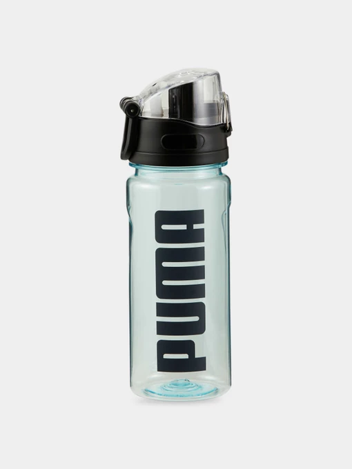 Бутылки PUMA Tr Sportstyle Waterbottle модель 053518 Фото