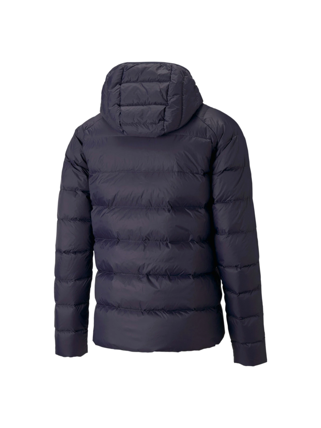 Куртки и дубленки PUMA Pwrwarm Packlite Down Jacket модель 587703 Куртки и дубленки PUMA Pwrwarm Packlite Down Jacket модель 587703 Фото