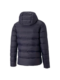 Куртки и дубленки PUMA Pwrwarm Packlite Down Jacket модель 587703 Фото