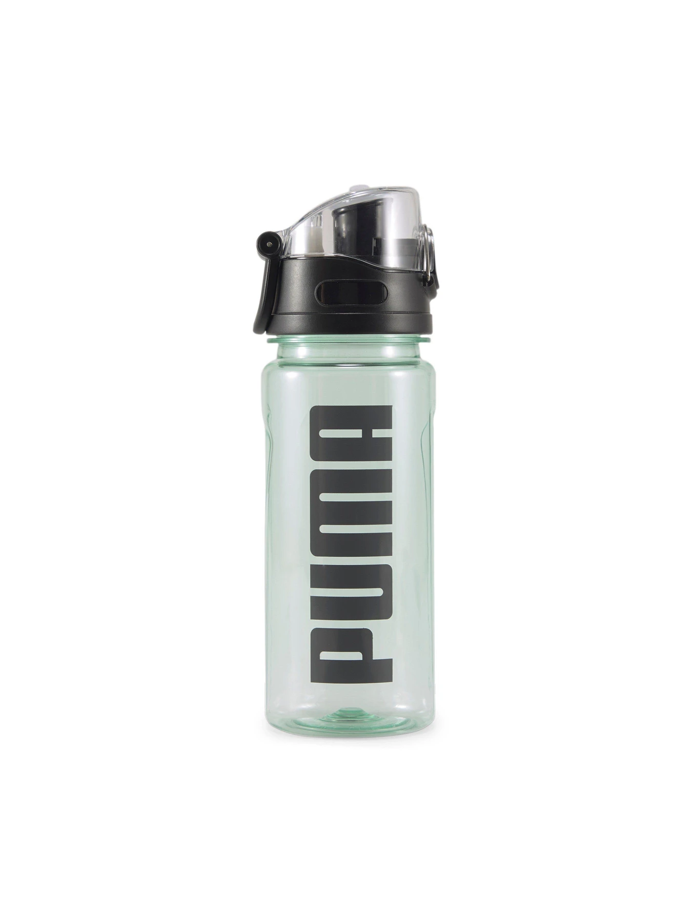 Бутылки PUMA TR Bottle Sportstyle модель 053518 Бутылки PUMA TR Bottle Sportstyle модель 053518 Фото