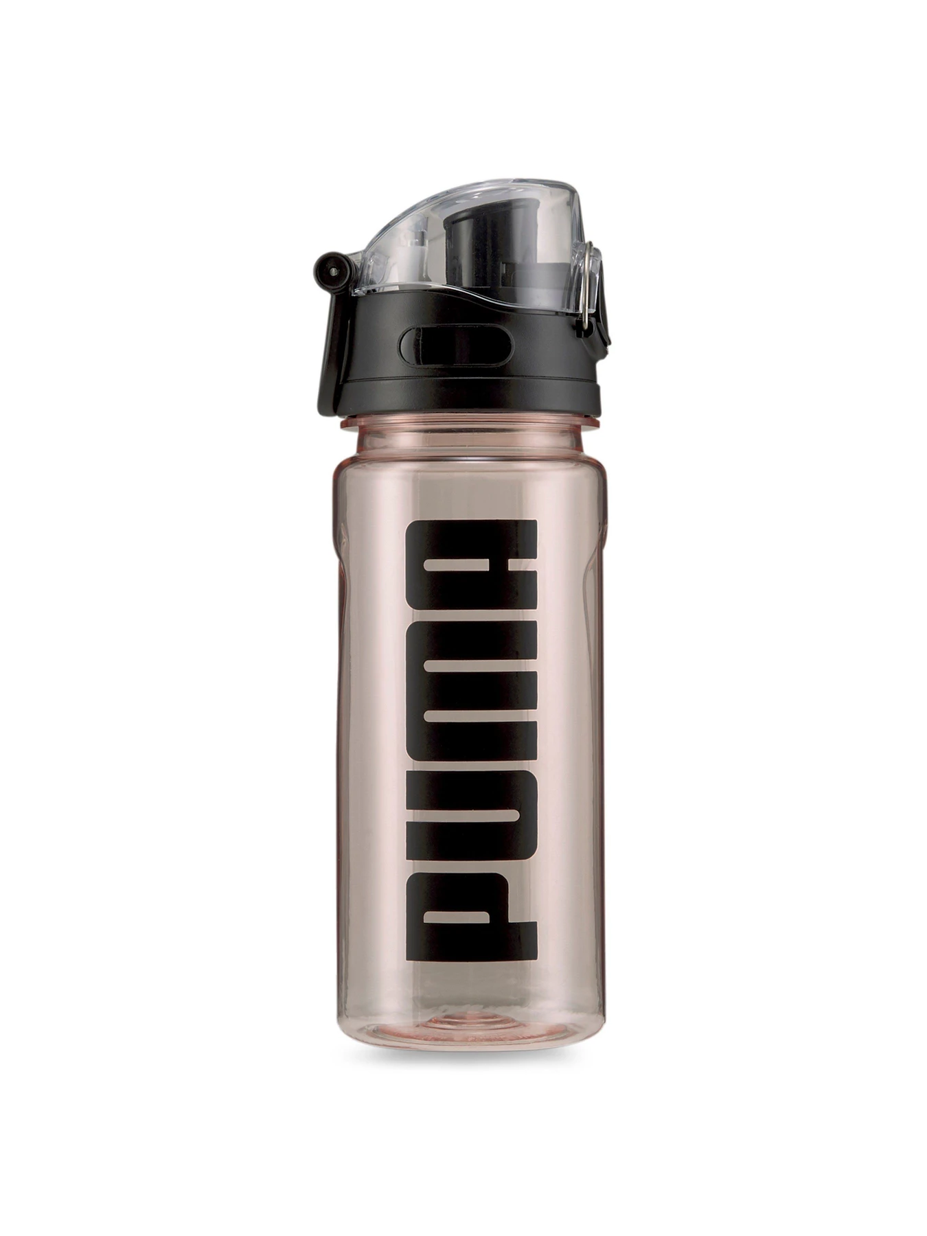 Бутылки PUMA TR Bottle Sportstyle модель 053518 Фото