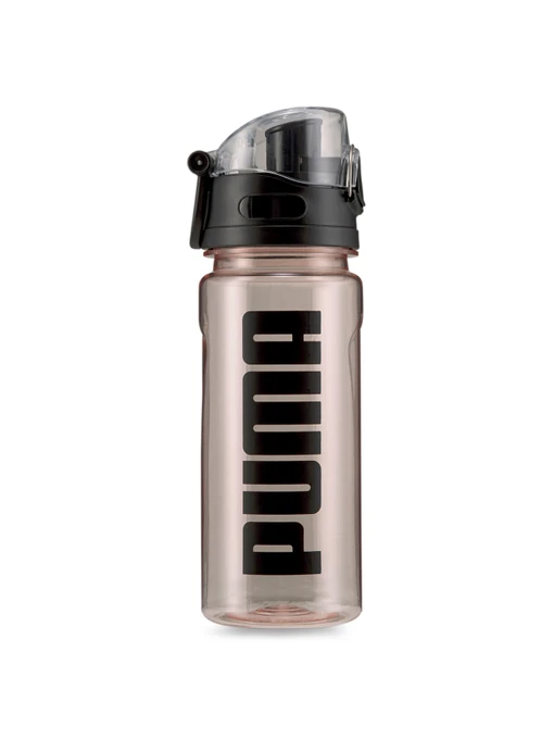 Бутылки PUMA TR Bottle Sportstyle модель 053518 Фото