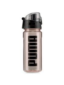 Бутылки PUMA TR Bottle Sportstyle модель 053518 Фото