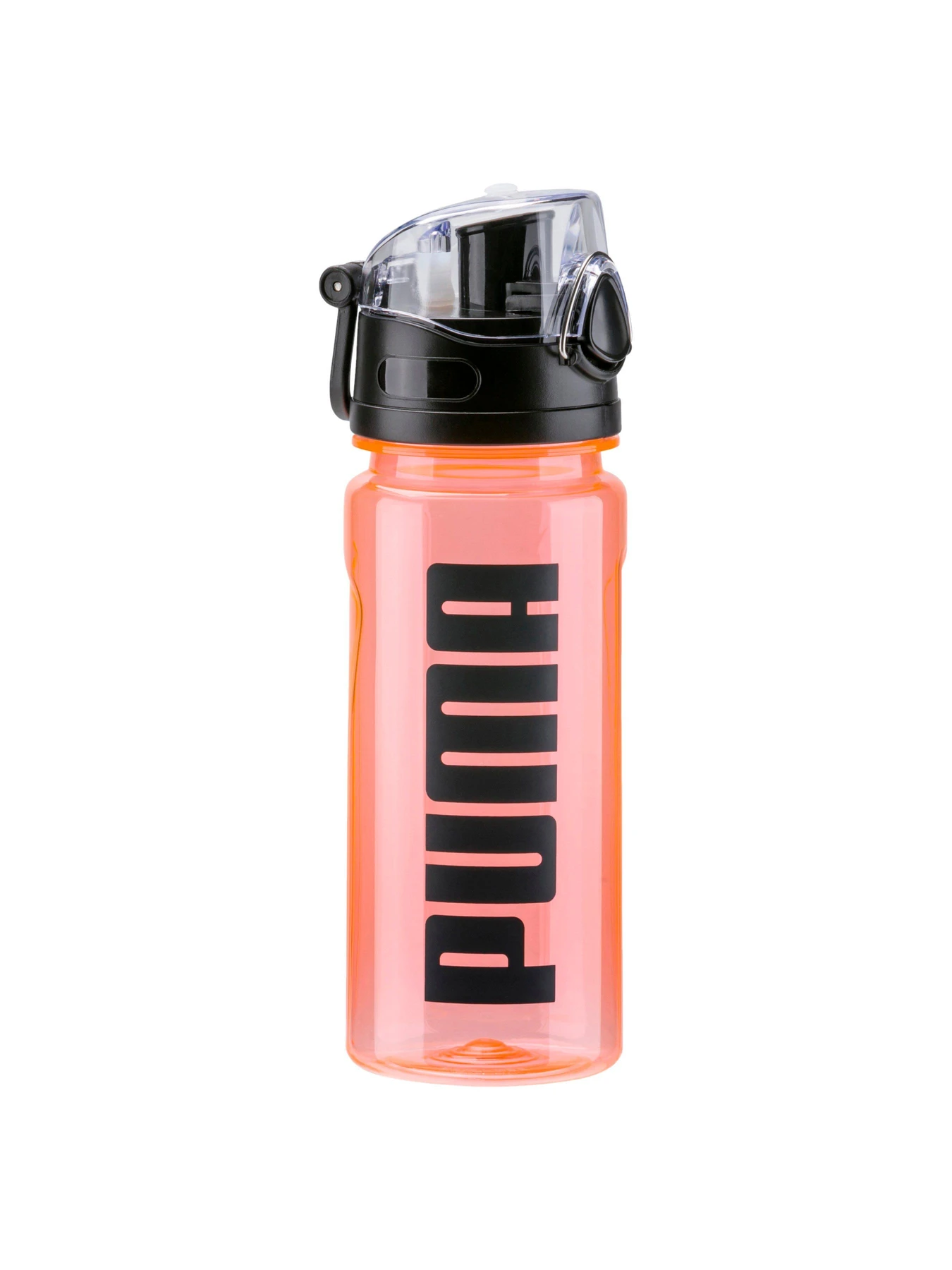 Бутылки PUMA TR Bottle Sportstyle модель 053518 Бутылки PUMA TR Bottle Sportstyle модель 053518 Фото