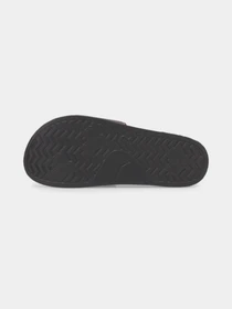Шлёпанцы PUMA Leadcat 2.0 Acm модель 106847 Фото