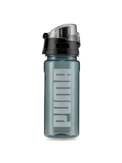 Бутылки PUMA TR Bottle Sportstyle модель 053518 Фото
